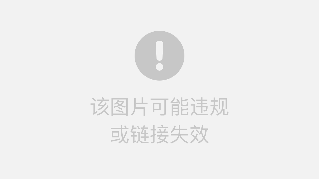 从零开始,如何安全下载最新版软件安装包 从零开始,如何安全下载最新版软件安装包