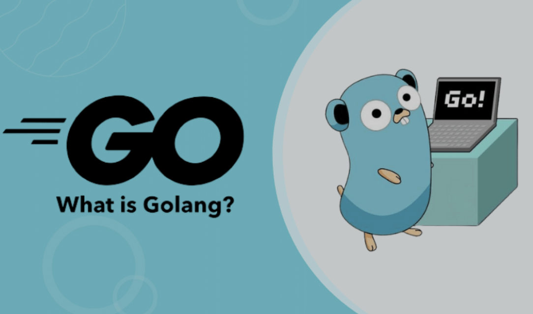 拥抱多设备时代,Golang如何打造全平台友好的官方入口 拥抱多设备时代,Golang如何打造全平台友好的官方入口